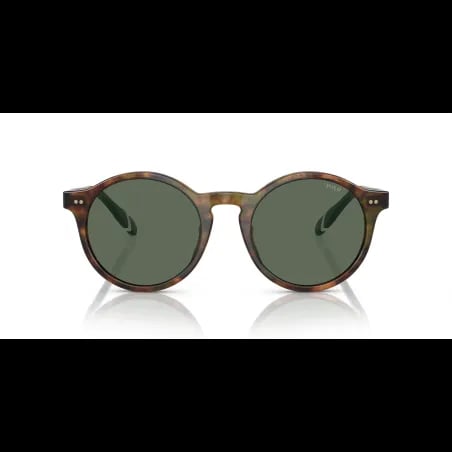 Polo Ralph Lauren  PH4204U - miniatura 4