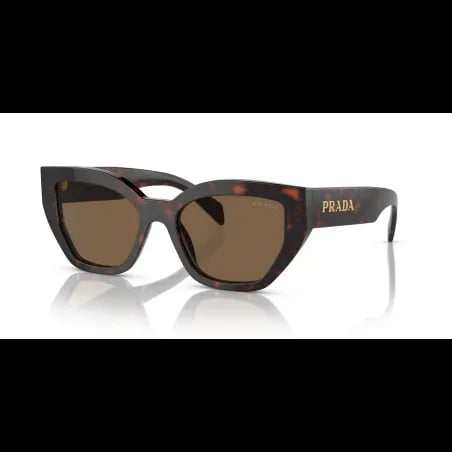 Prada  PR A09S - miniatura 1