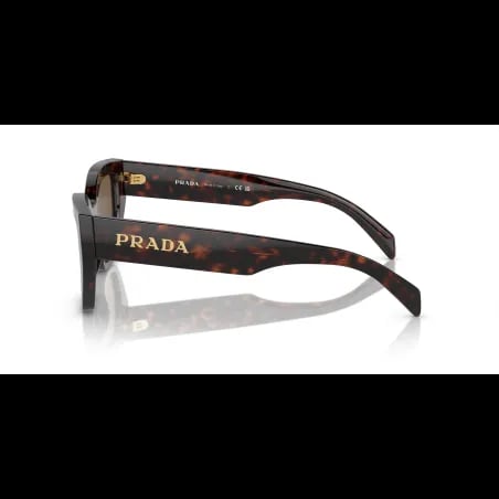 Prada  PR A09S - miniatura 2