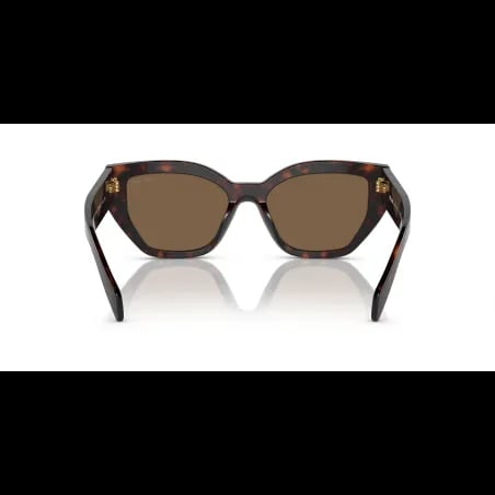 Prada  PR A09S - miniatura 3