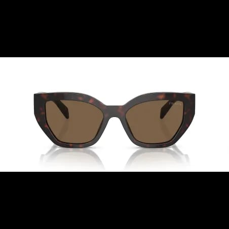 Prada  PR A09S - miniatura 4