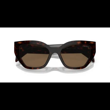 Prada  PR A09S - miniatura 5