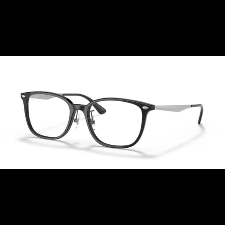 Ray-Ban  RX5403D - miniatura 1