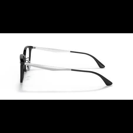 Ray-Ban  RX5403D - miniatura 2