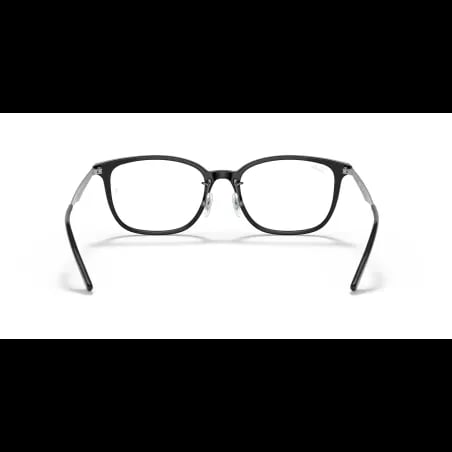 Ray-Ban  RX5403D - miniatura 3