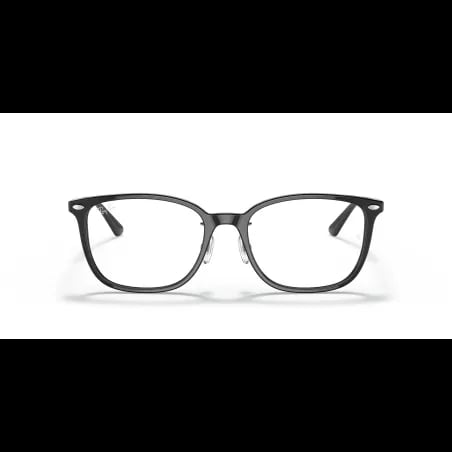 Ray-Ban  RX5403D - miniatura 4