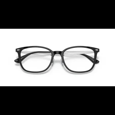 Ray-Ban  RX5403D - miniatura 5
