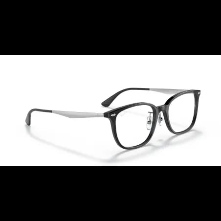 Ray-Ban  RX5403D - miniatura 6