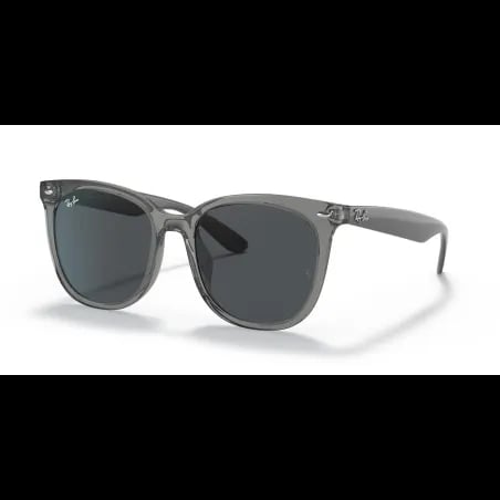 Ray-Ban  RB4379D - miniatura 1