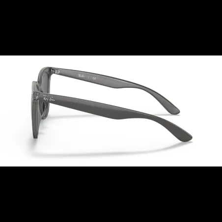 Ray-Ban  RB4379D - miniatura 2