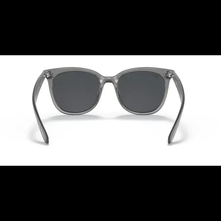Ray-Ban  RB4379D - miniatura 3