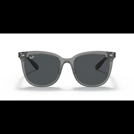 Ray-Ban  RB4379D - miniatura 4