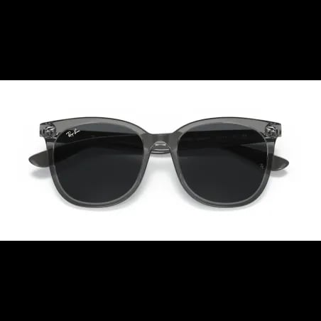 Ray-Ban  RB4379D - miniatura 5