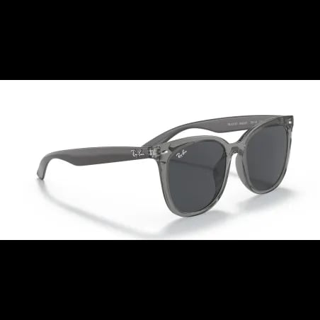 Ray-Ban  RB4379D - miniatura 6