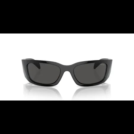 Prada  PR A19S - miniatura 4
