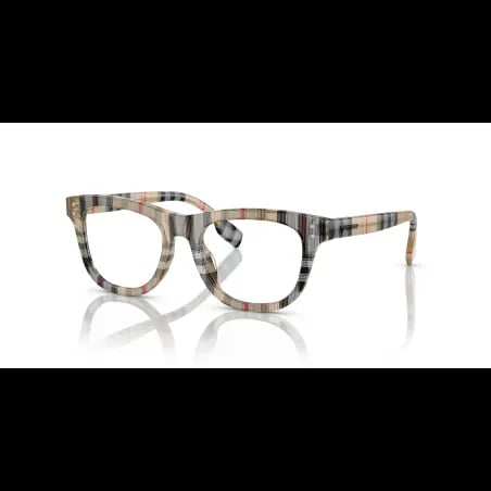 Burberry  JB2005 - miniatura 1