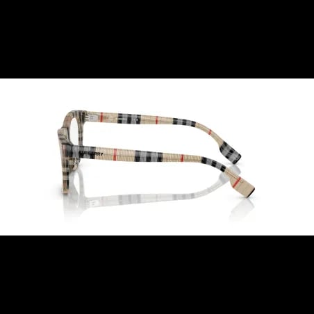 Burberry  JB2005 - miniatura 2