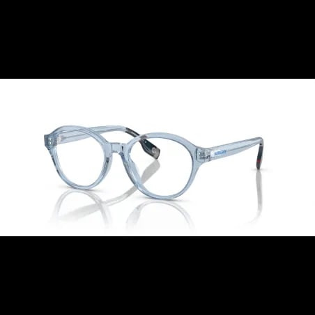 Burberry  JB2006 - miniatura 1