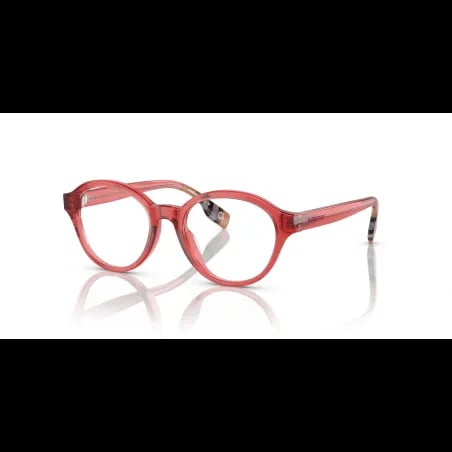Burberry  JB2006 - miniatura 1