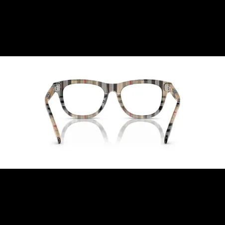 Burberry  JB2005 - miniatura 3