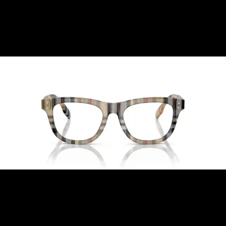 Burberry  JB2005 - miniatura 4
