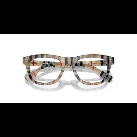 Burberry  JB2005 - miniatura 5