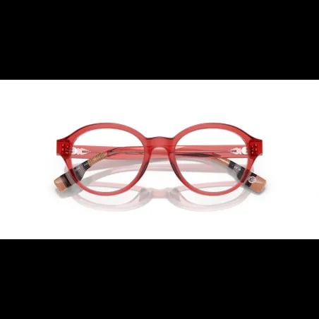 Burberry  JB2006 - miniatura 5