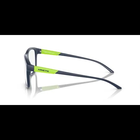 Arnette WOBANI AN7239 - miniatura 2