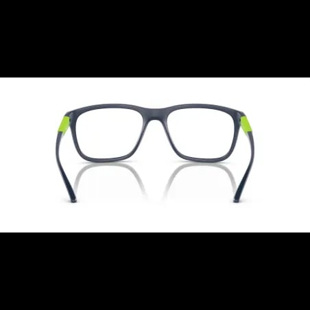 Arnette WOBANI AN7239 - miniatura 3