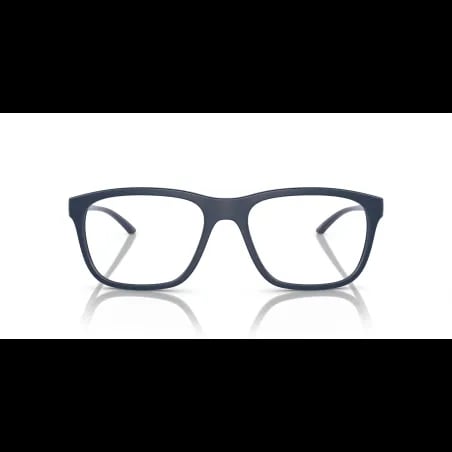 Arnette WOBANI AN7239 - miniatura 4