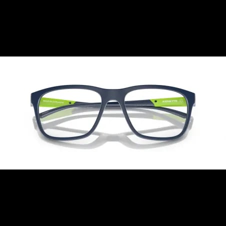 Arnette WOBANI AN7239 - miniatura 5