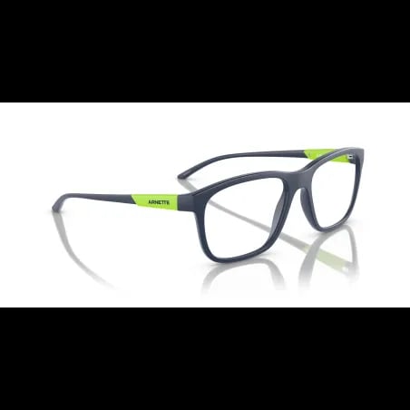Arnette WOBANI AN7239 - miniatura 6