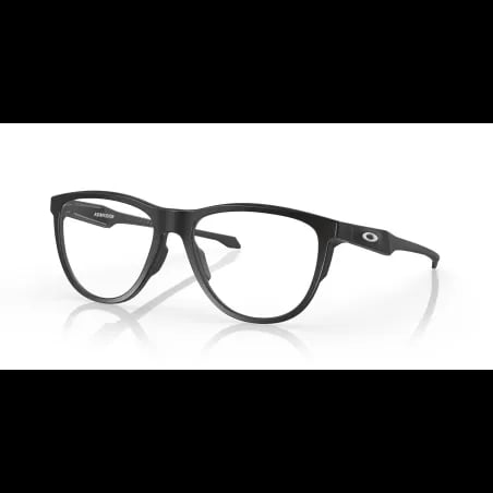 Oakley ADMISSION OX8056 - miniatura 1