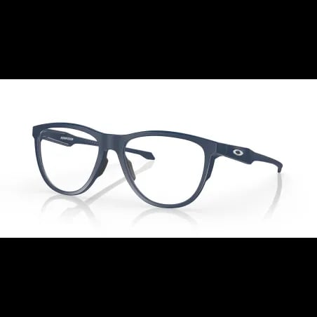 Oakley ADMISSION OX8056 - miniatura 1