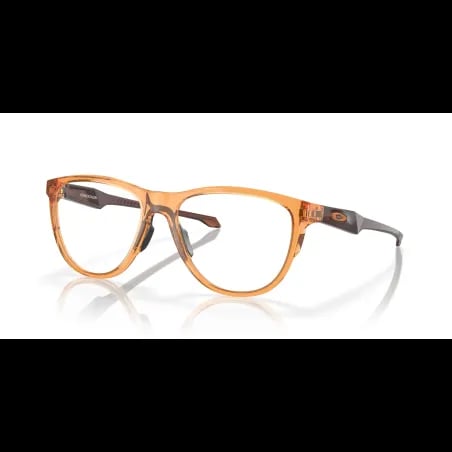 Oakley ADMISSION OX8056 - miniatura 1