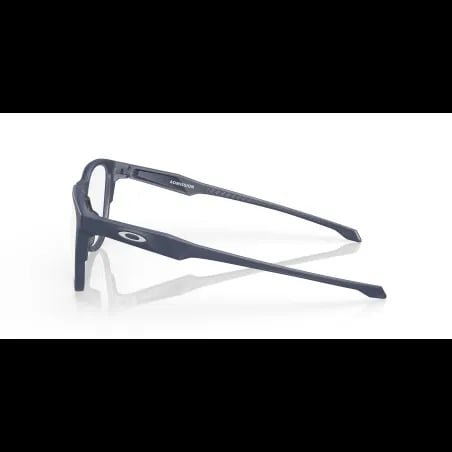 Oakley ADMISSION OX8056 - miniatura 2