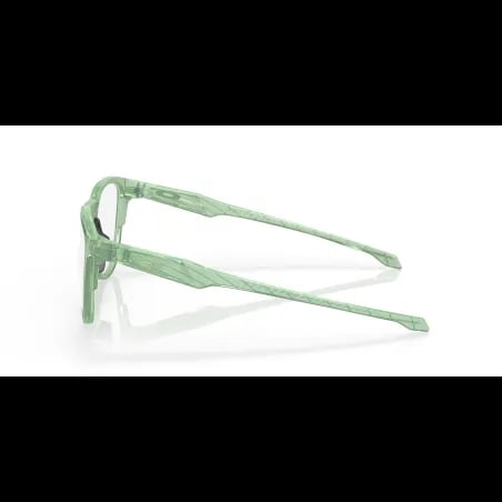 Oakley ADMISSION OX8056 - miniatura 2