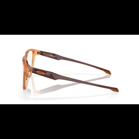 Oakley ADMISSION OX8056 - miniatura 2