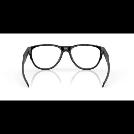 Oakley ADMISSION OX8056 - miniatura 3