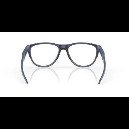 Oakley ADMISSION OX8056 - miniatura 3