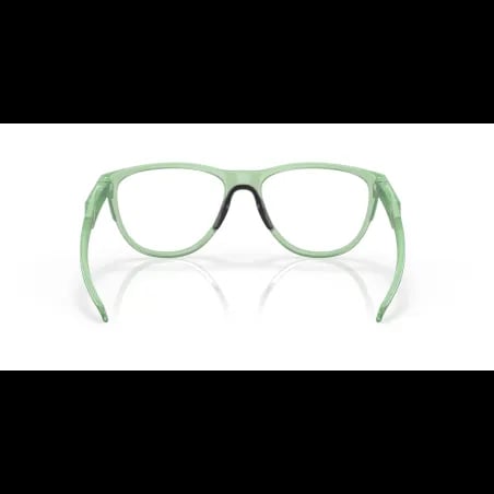 Oakley ADMISSION OX8056 - miniatura 3