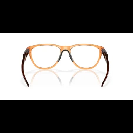 Oakley ADMISSION OX8056 - miniatura 3