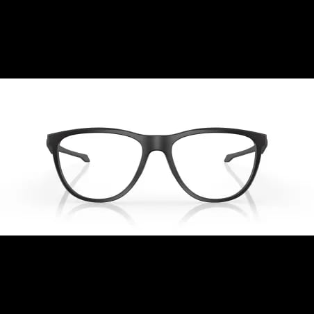 Oakley ADMISSION OX8056 - miniatura 4