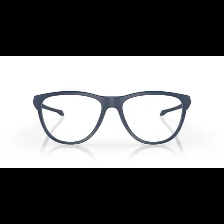 Oakley ADMISSION OX8056 - miniatura 4