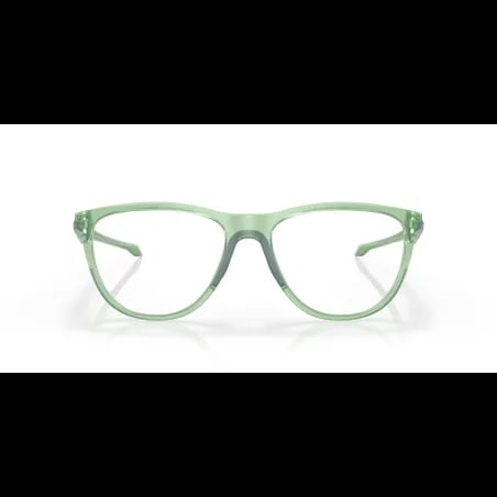 Oakley ADMISSION OX8056 - miniatura 4