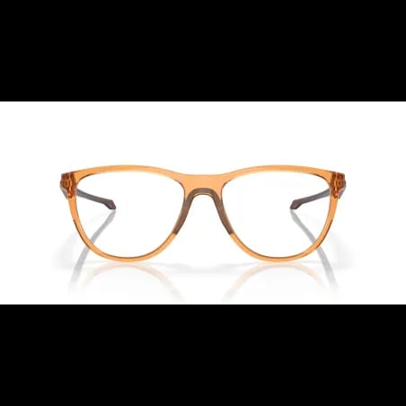 Oakley ADMISSION OX8056 - miniatura 4