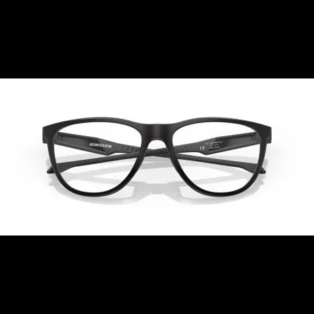 Oakley ADMISSION OX8056 - miniatura 5