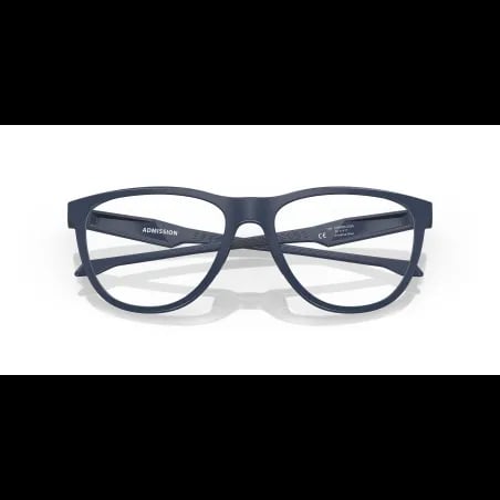 Oakley ADMISSION OX8056 - miniatura 5