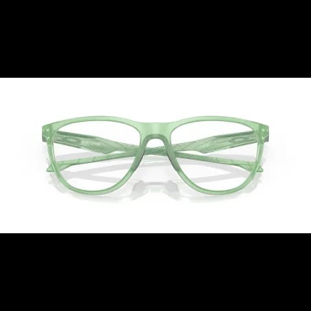 Oakley ADMISSION OX8056 - miniatura 5