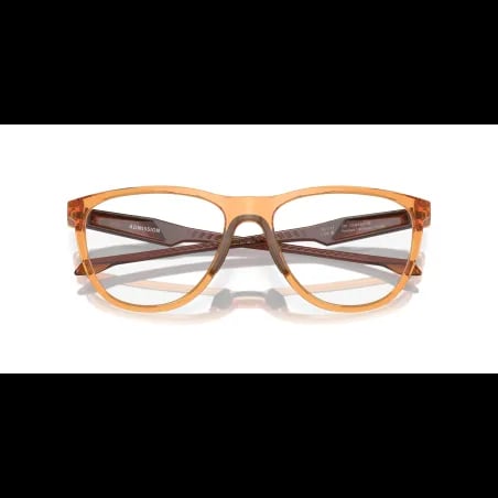 Oakley ADMISSION OX8056 - miniatura 5